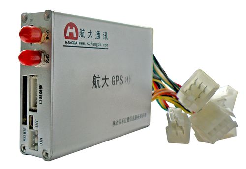 车gps报价                      批号:01     包装说明:套     厂家